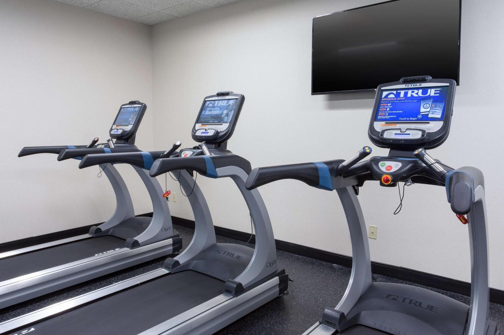 Drury Inn And Suites St Louis Union Station Saint Louis Ngoại thất bức ảnh
