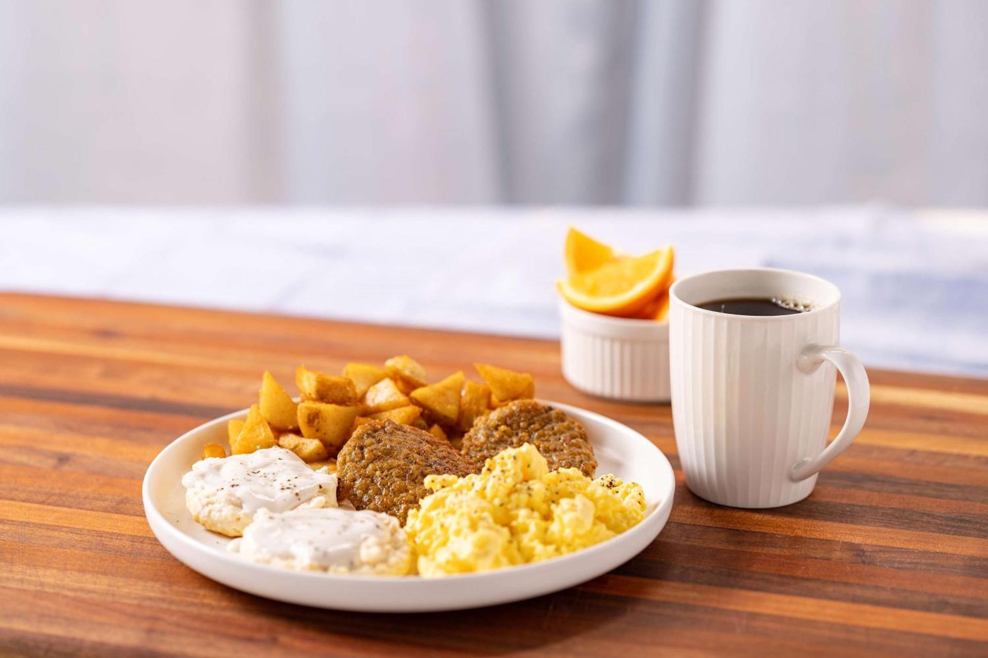 Drury Inn And Suites St Louis Union Station Saint Louis Ngoại thất bức ảnh