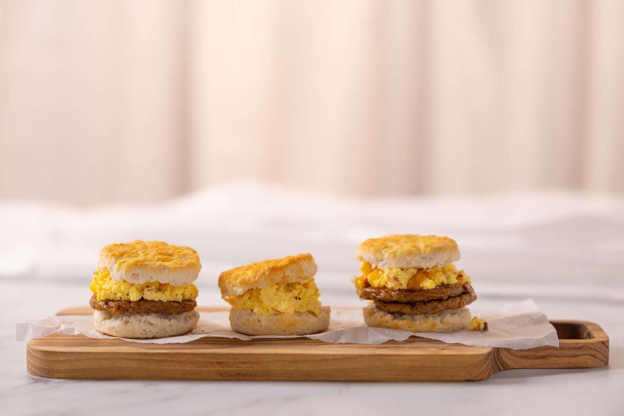 Drury Inn And Suites St Louis Union Station Saint Louis Ngoại thất bức ảnh