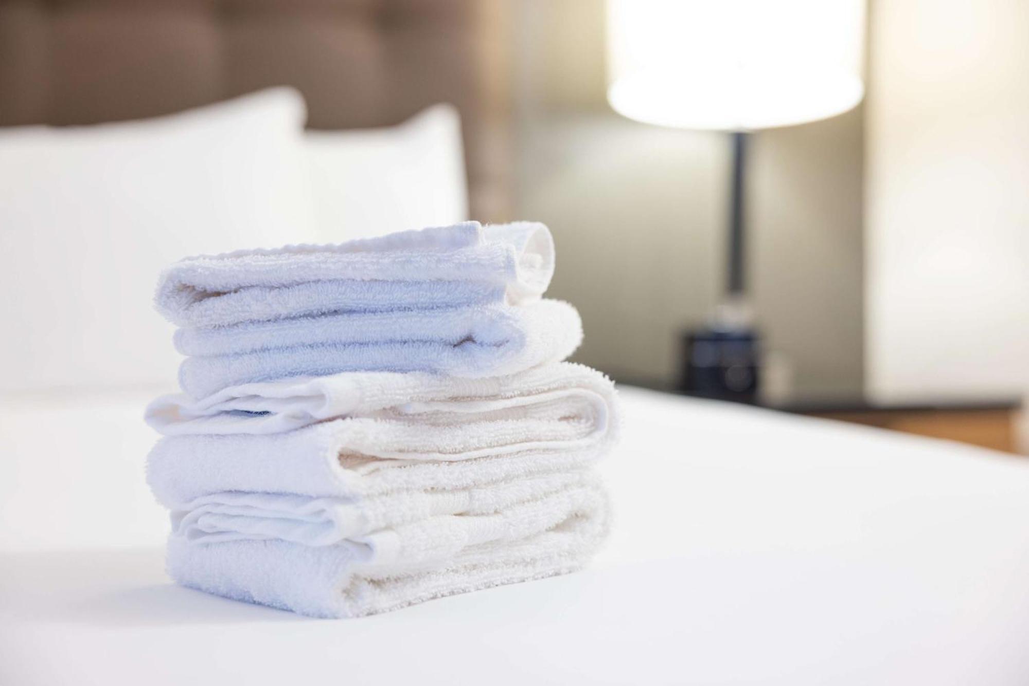 Drury Inn And Suites St Louis Union Station Saint Louis Ngoại thất bức ảnh